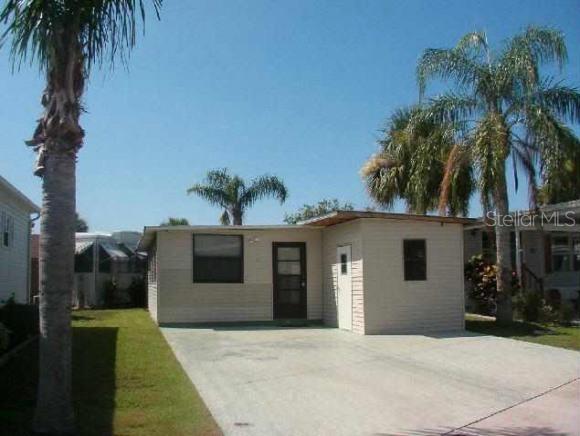 5368 SE 65th Ave., Okeechobee, FL 34974