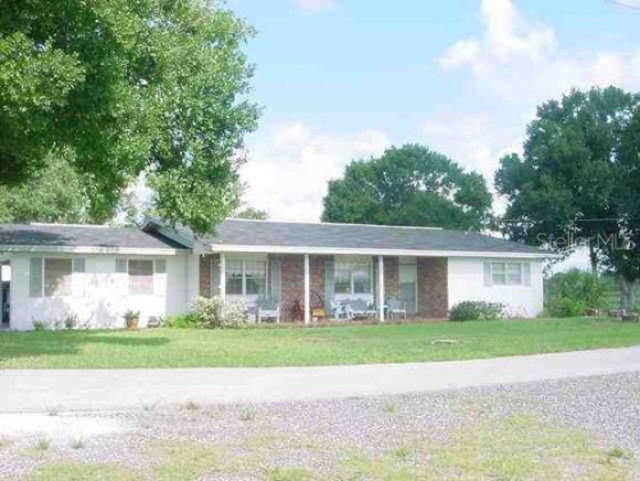 6000 30th St., Okeechobee, FL 34972