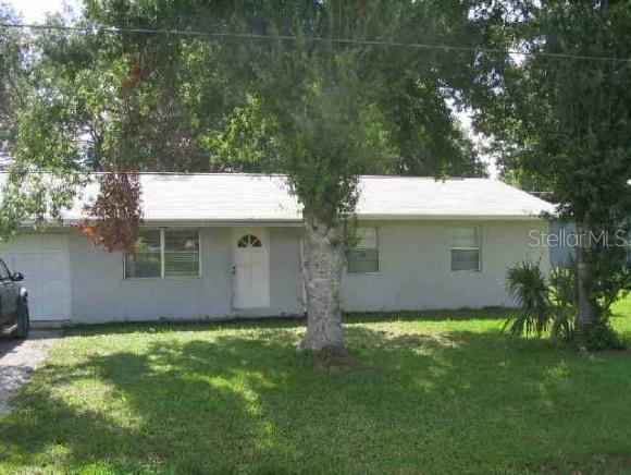 1005 SW 10th Ave., Okeechobee, FL 34974