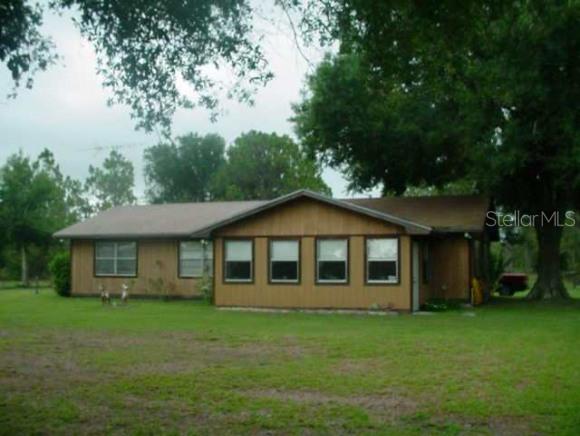 16200 68th St., Okeechobee, FL 34972