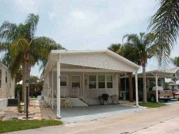 5340 65th Ave., Okeechobee, FL 34974