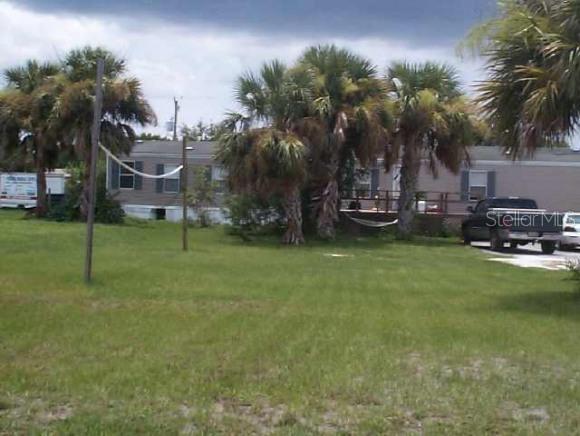 8270 57th Dr., Okeechobee, FL 34974