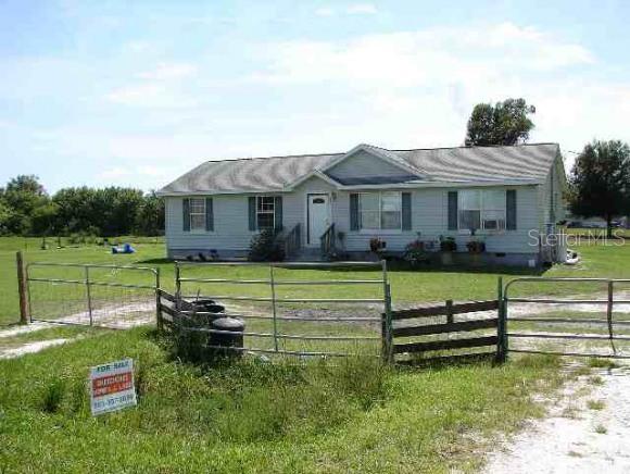 895 62nd Ave., Okeechobee, FL 34972