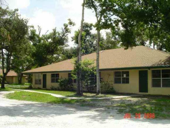 2355 28th St., Okeechobee, FL 34974