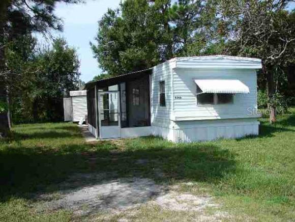 9244 59th Dr., Okeechobee, FL 34974