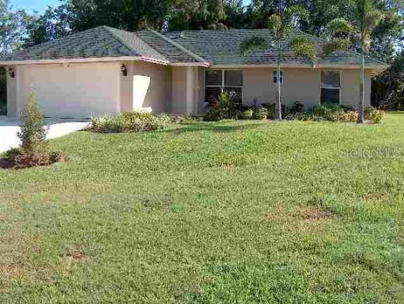5265 SE 42nd St., Okeechobee, FL 34974