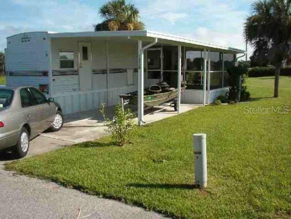 13530 SE 127th Ter., Okeechobee, FL 34974