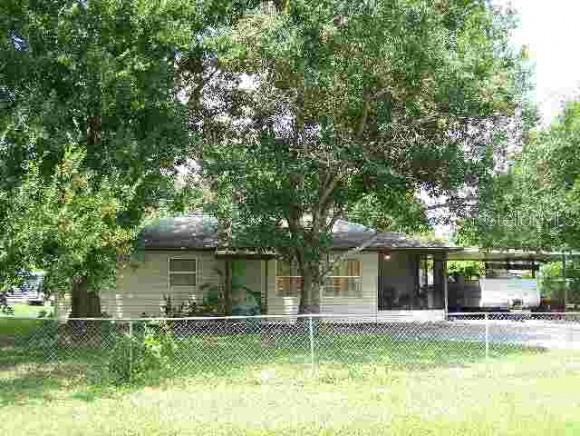 6545 7th Ln., Okeechobee, FL 34974
