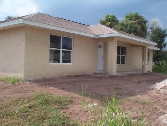 9144 SE 66th Dr., Okeechobee, FL 34974