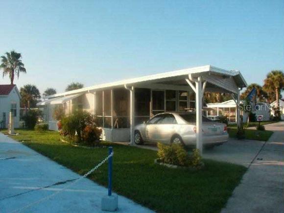 5396 64th Ter., Okeechobee, FL 34974