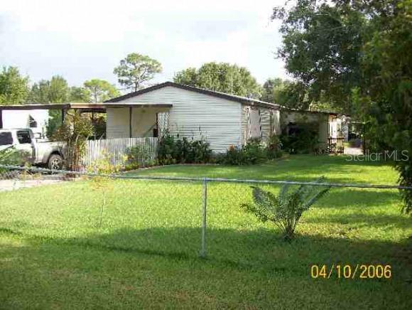17222 Broadland Ln., Okeechobee, FL 34974