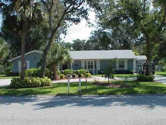 1336 18th Ter., Okeechobee, FL 34974
