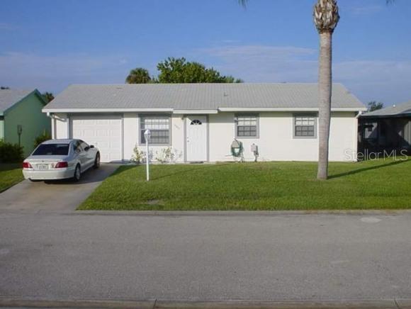 4965 SE 44th St., Okeechobee, FL 34972