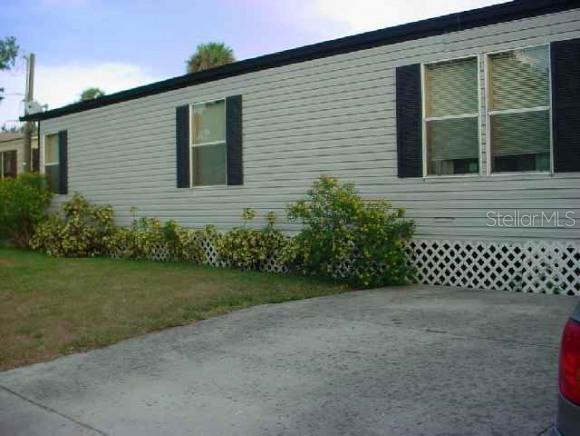 8068 99th Tr., Okeechobee, FL 34974