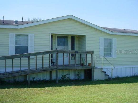 395 62nd Ave., Okeechobee, FL 34972