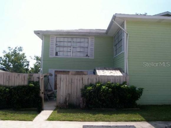 5202 44th St., Okeechobee, FL 34974