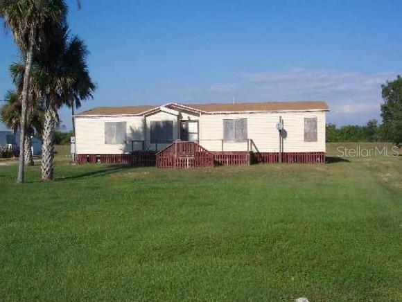 8825 57th Dr., Okeechobee, FL 34974