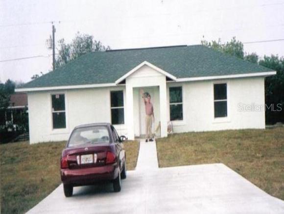 3329 38th St., Okeechobee, FL 34972