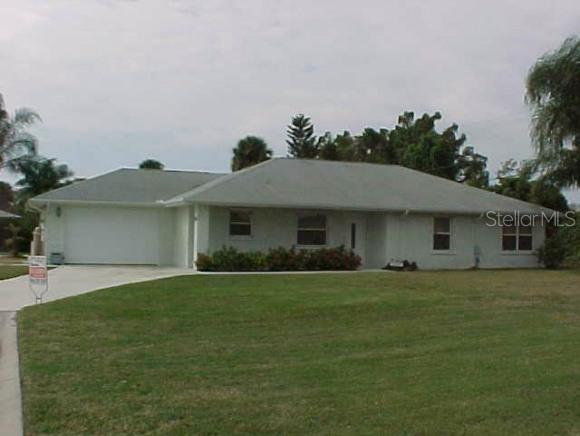 4800 43rd St., Okeechobee, FL 34974