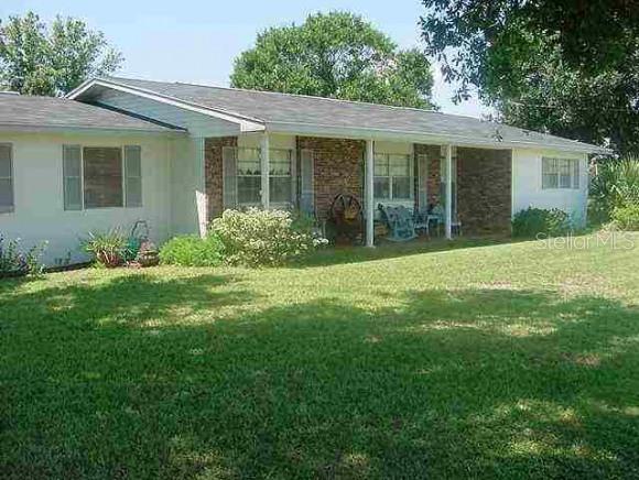 6000 30th St., Okeechobee, FL 34972