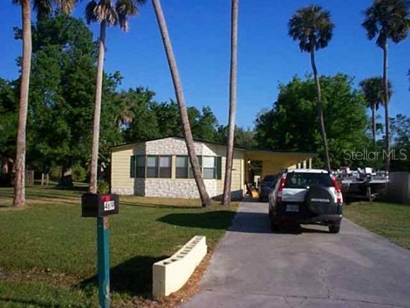 4619 27th St., Okeechobee, FL 34974