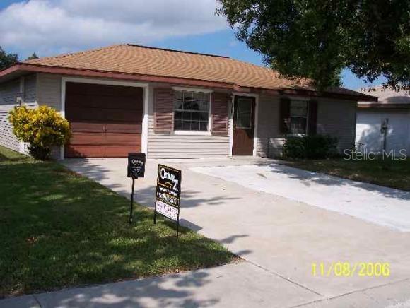 4229 50th Ave., Okeechobee, FL 34974