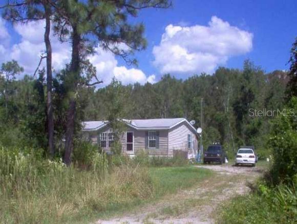 35600 7th Dr., Okeechobee, FL 34972