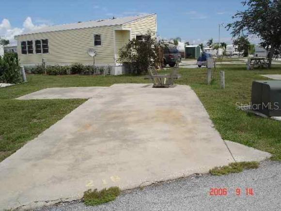 7950 Highway 78, Okeechobee, FL 99999