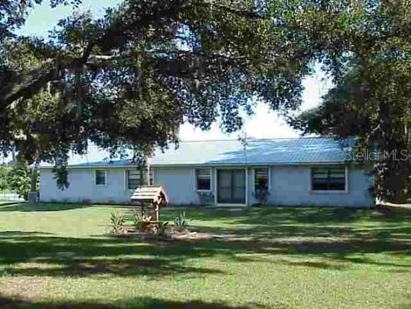 974 SW 136th Ave., Okeechobee, FL 34974