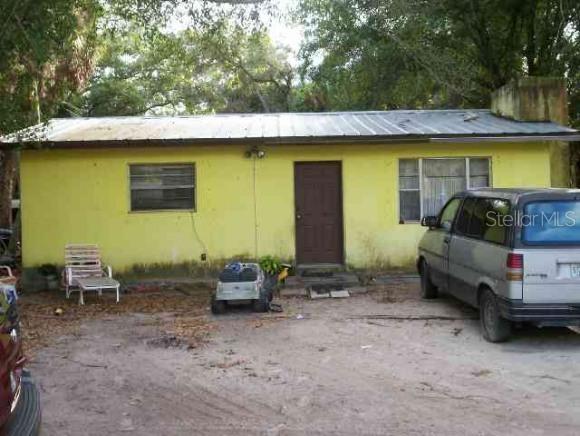 6818 Center St., Okeechobee, FL 34972