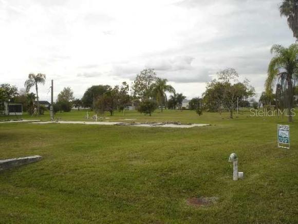 4013 11th Way, Okeechobee, FL 34974