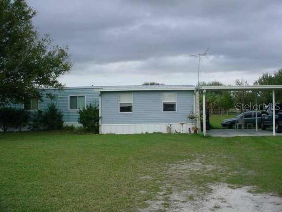 10185 28th Ln., Okeechobee, FL 34974