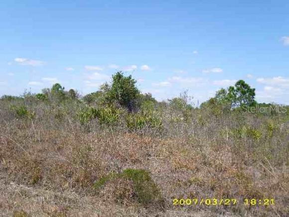 14511 310th St., Okeechobee, FL 34972
