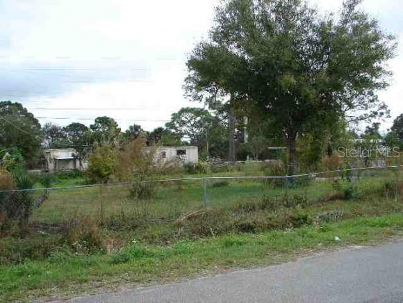 852 31st Ter., Okeechobee, FL 34972