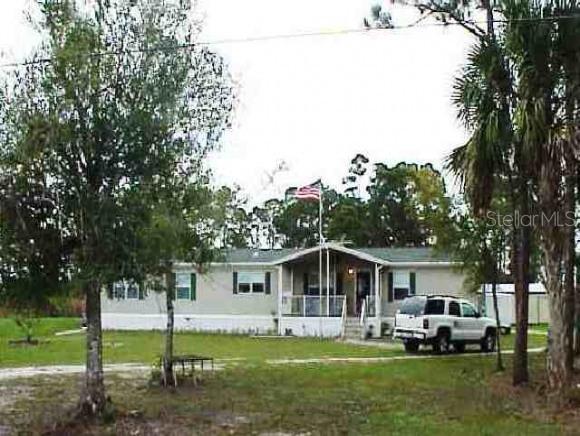 5587 30th St., Okeechobee, FL 34972