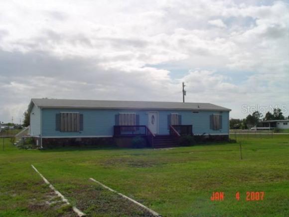 1212 103rd Ave., Okeechobee, FL 34974