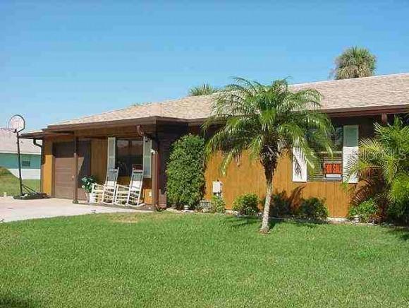 5097 44th St., Okeechobee, FL 34974