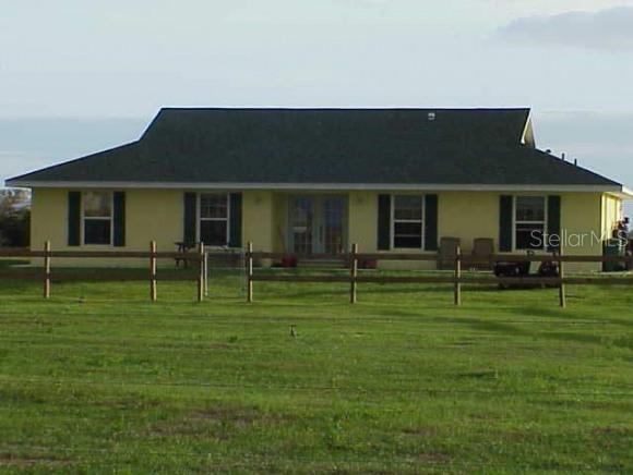 8138 9th St., Okeechobee, FL 34974