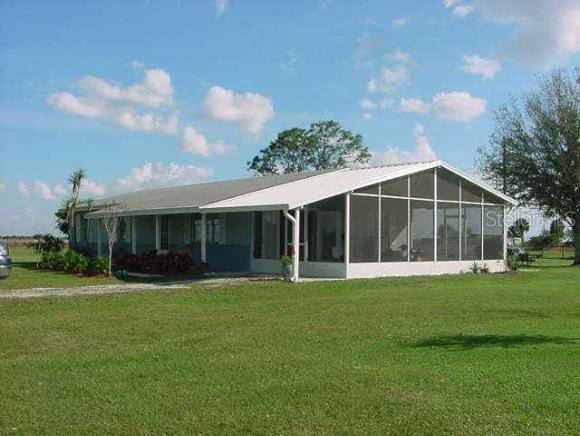 7200 90th Ct., Okeechobee, FL 34972