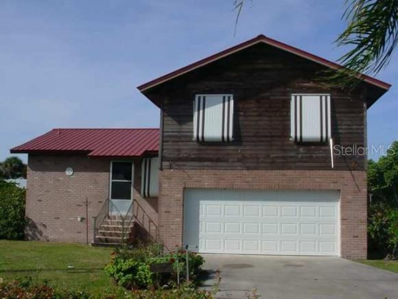 10355 Hudson Ln., Lakeport, FL 33471