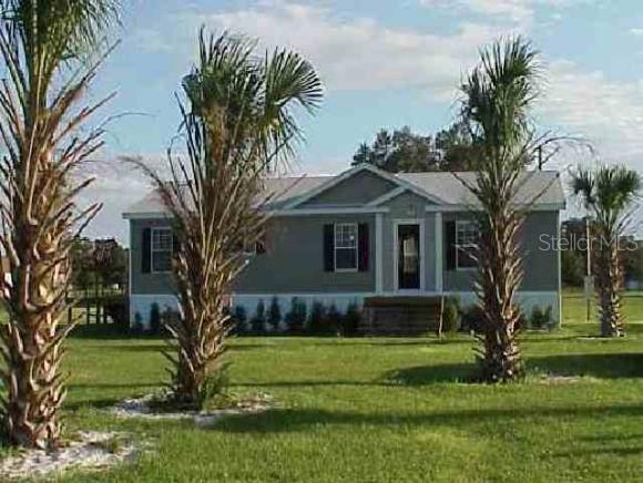 3350 NW 172nd Ct., Okeechobee, FL 34972