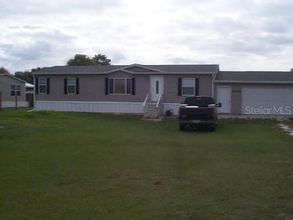 8340 SE 57th Dr., Okeechobee, FL 34972