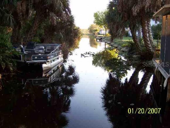 2 Leisure Ln., Lakeport, FL 34974