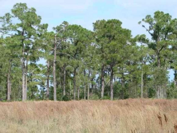 5611 30th St., Okeechobee, FL 34972