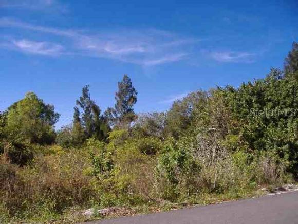 3286 NW 36th Ave., Okeechobee, FL 34972