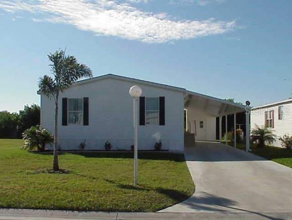 1100 44th Blvd., Okeechobee, FL 34974