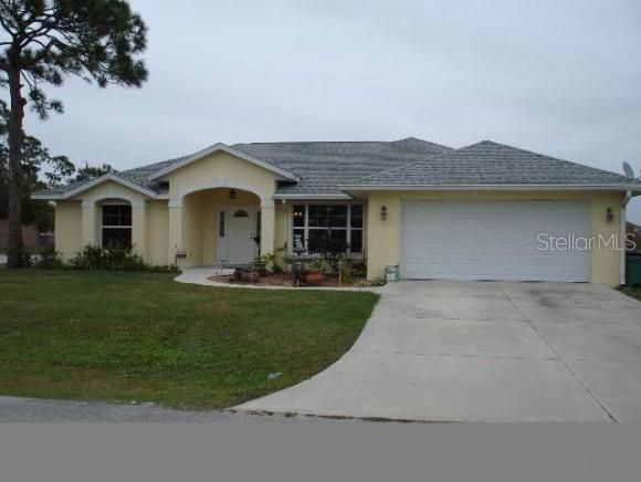 814 37th Ter., Okeechobee, FL 34974