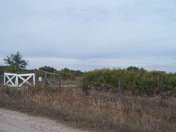 20367 304 Th St., Okeechobee, FL 34972