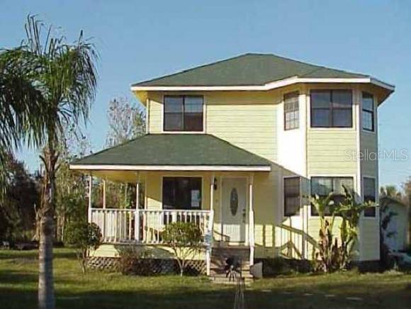2875 7th St., Okeechobee, FL 34972