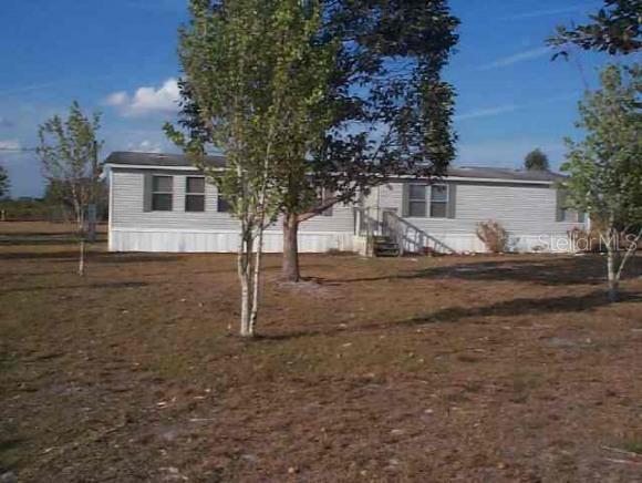 18755 264th St., Okeechobee, FL 34972